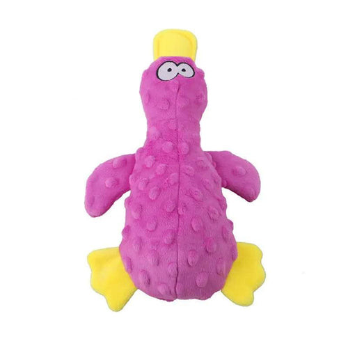 p9lVwd0SVNeghY3I - Nai Pet Store