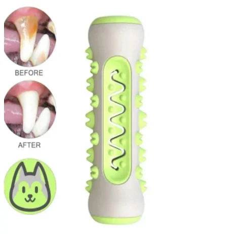 pAi7K2gWumWXAzd - Nai Pet Store