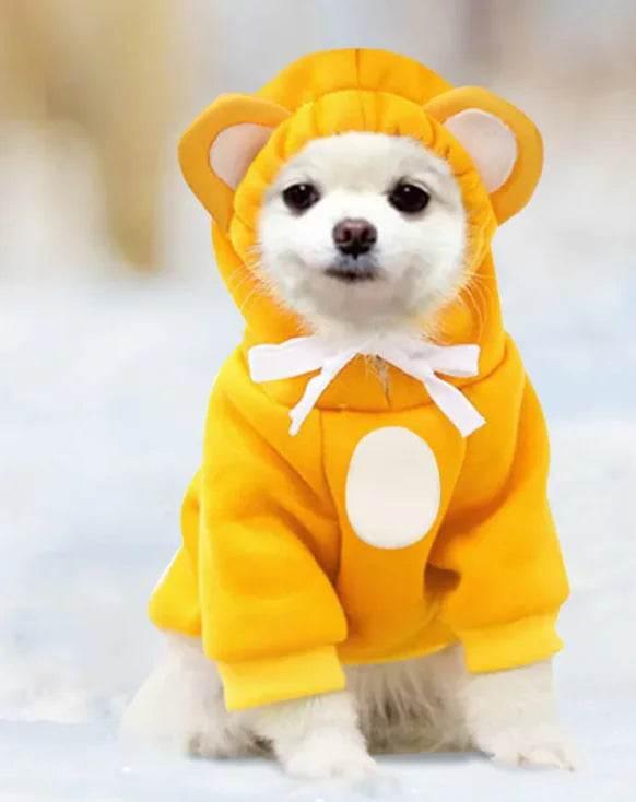 phcNBSNuP2WlB3D9 - Nai Pet Store
