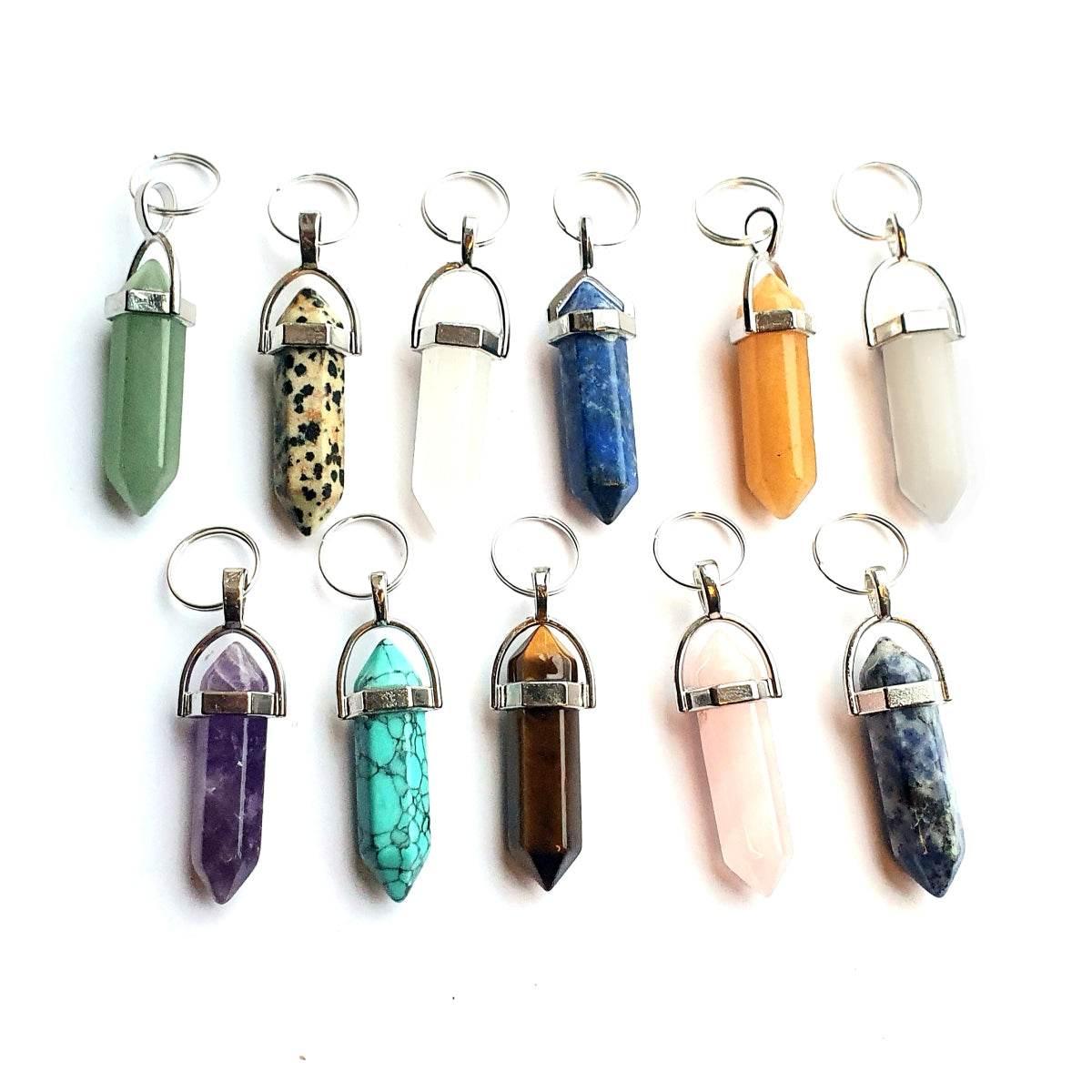 pointedcharms - Nai Pet Store