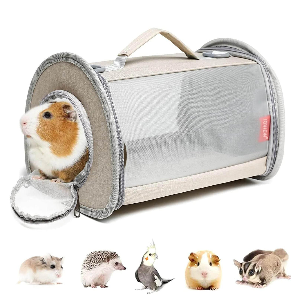 pvgY410RbDsaGttV - Nai Pet Store