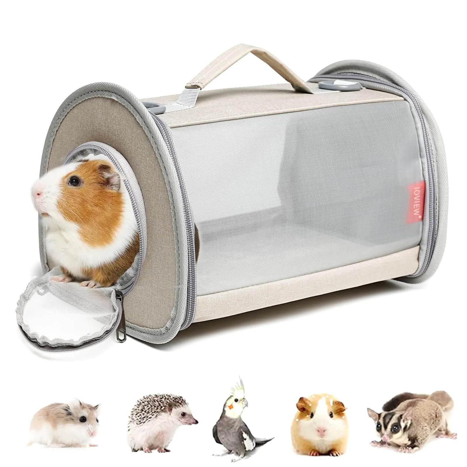 pvgY410RbDsaGttV - Nai Pet Store