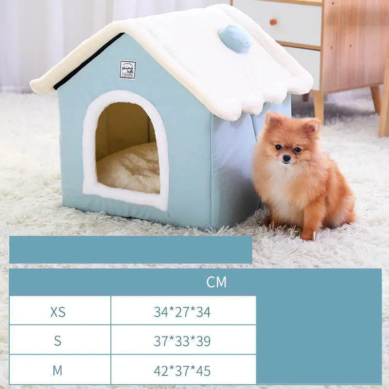 qa7qbDo9200se3wU - Nai Pet Store