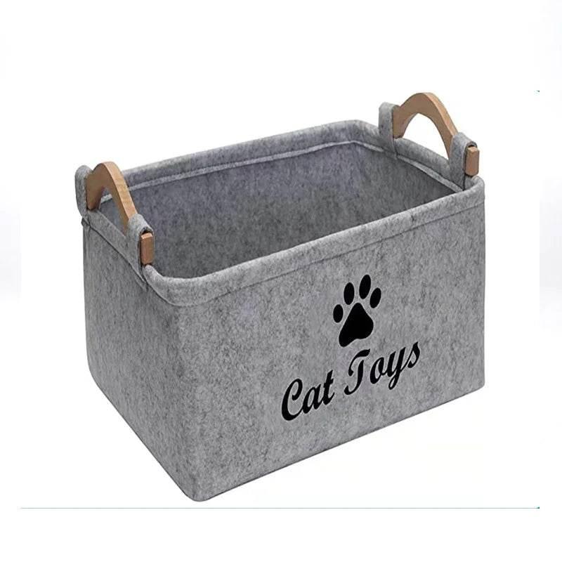 qfUvYzx88nytDP5S - Nai Pet Store