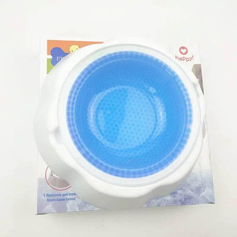 qm1Jrt3BRTOmG1DJ - Nai Pet Store