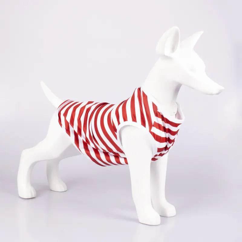 qnCebZHmg8TBAuxn - Nai Pet Store