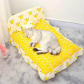 qp4vK6Q7hSMYpsnl - Nai Pet Store