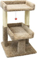 r4cobAXjCYLeAozd - Nai Pet Store