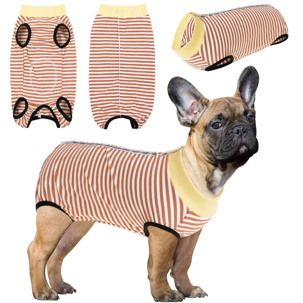 r4hpXvOkCdIPTyxw - Nai Pet Store
