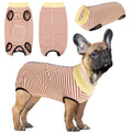 r4hpXvOkCdIPTyxw - Nai Pet Store
