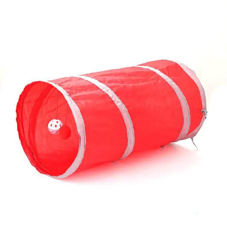 ra8kSfiFG5ZbTCPF - Nai Pet Store