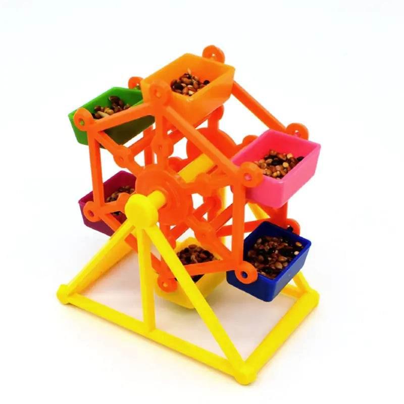 rjSsd9vBuLIFzDkK - Nai Pet Store