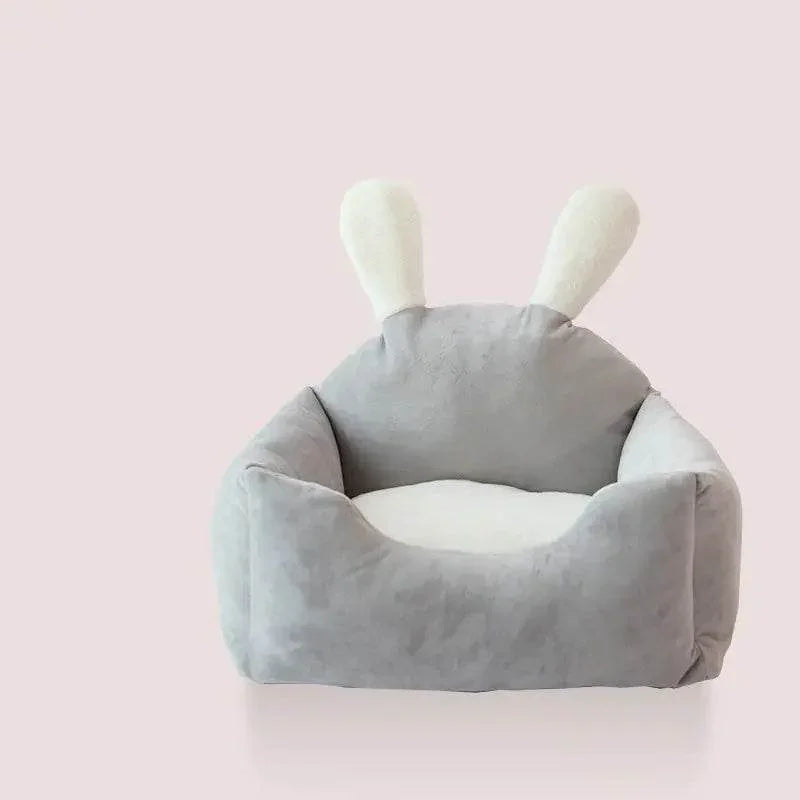 s8Rac5PCNlDZLQJG - Nai Pet Store