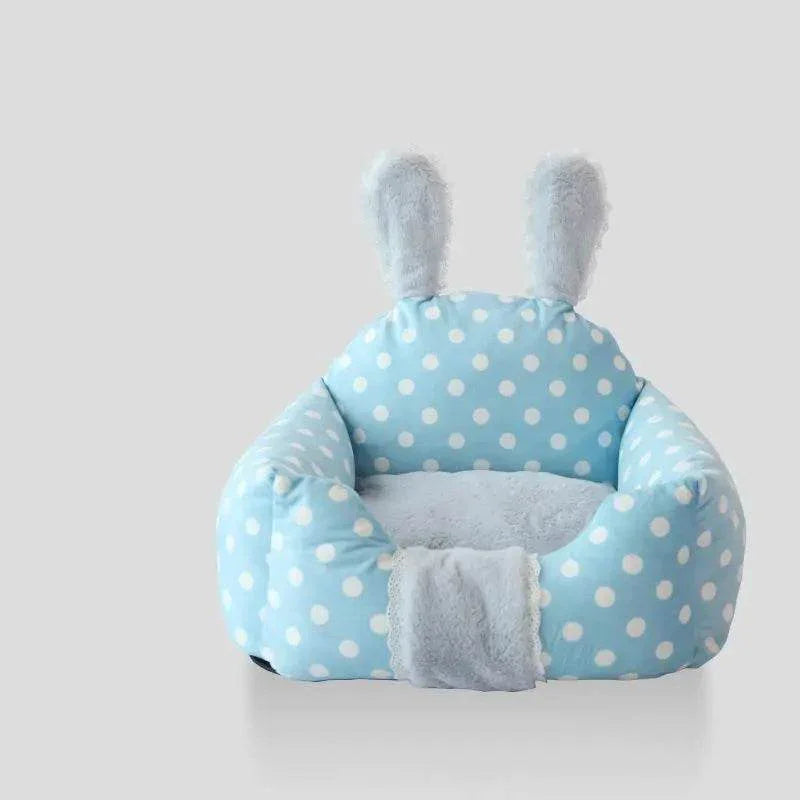 sCfqvcSzd9qFRCDQ - Nai Pet Store