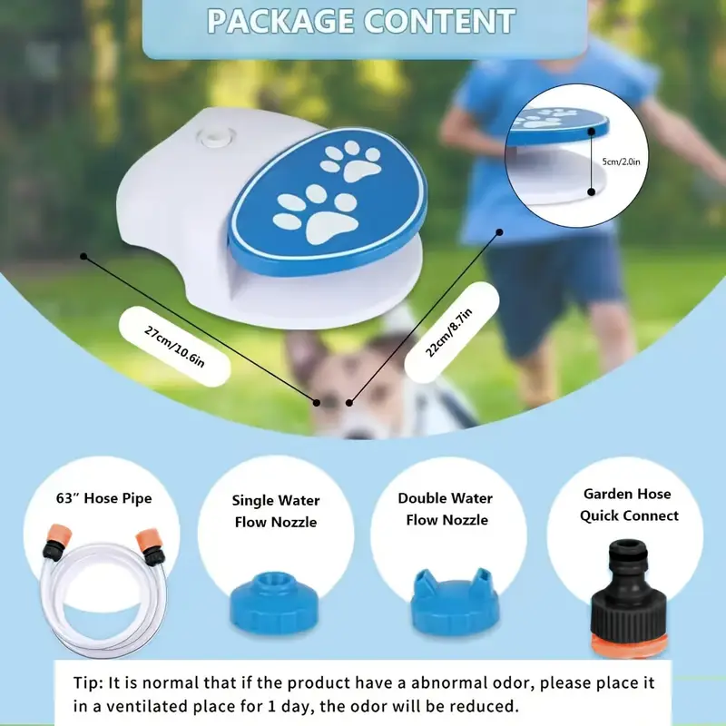 sample_product_27_8a8af656-fabd-4481-aa7a-eec5b23296ca - Nai Pet Store