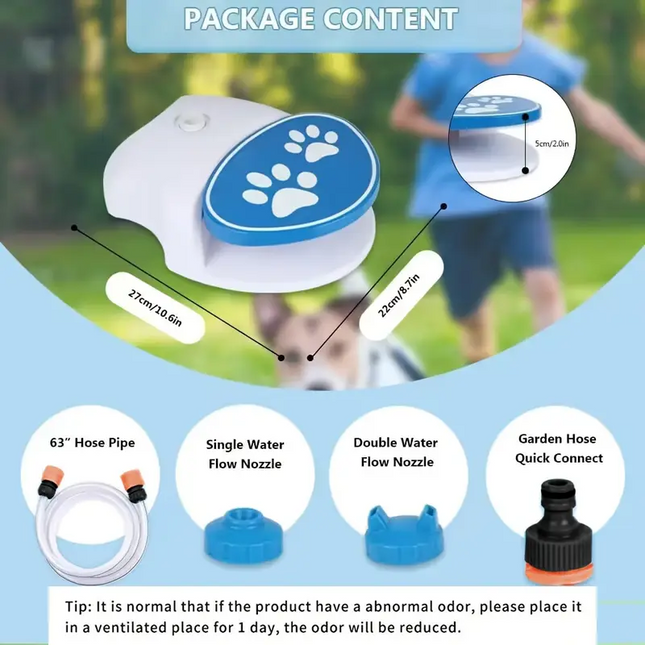 sample_product_27_8a8af656-fabd-4481-aa7a-eec5b23296ca - Nai Pet Store