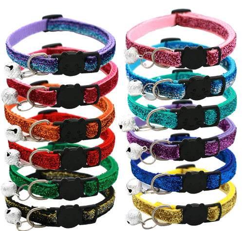 shELkhreHNX8yV6A - Nai Pet Store