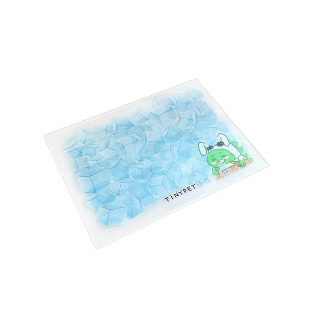summer-cooling-pet-ice-mat-136724 - Nai Pet Store
