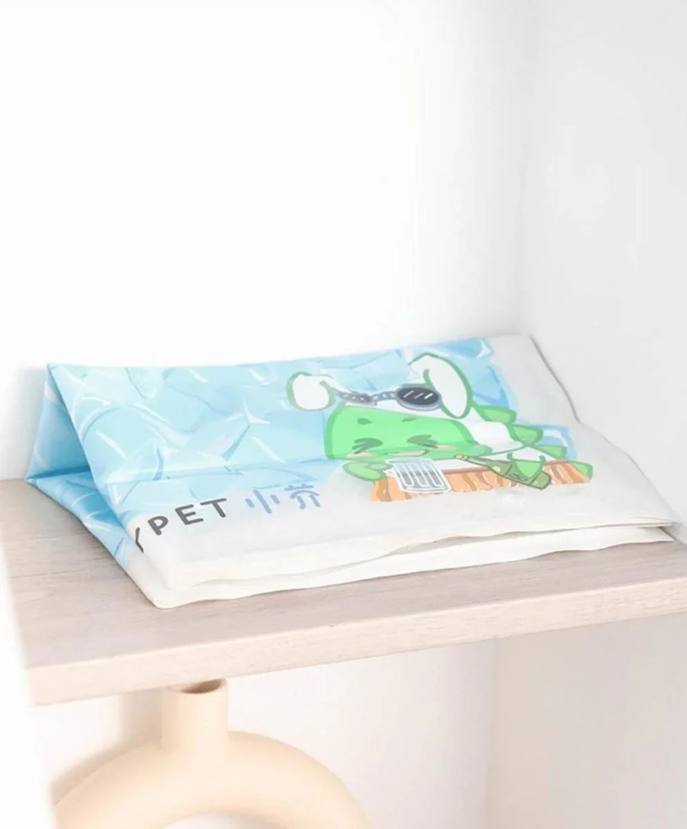 summer-cooling-pet-ice-mat-851467 - Nai Pet Store