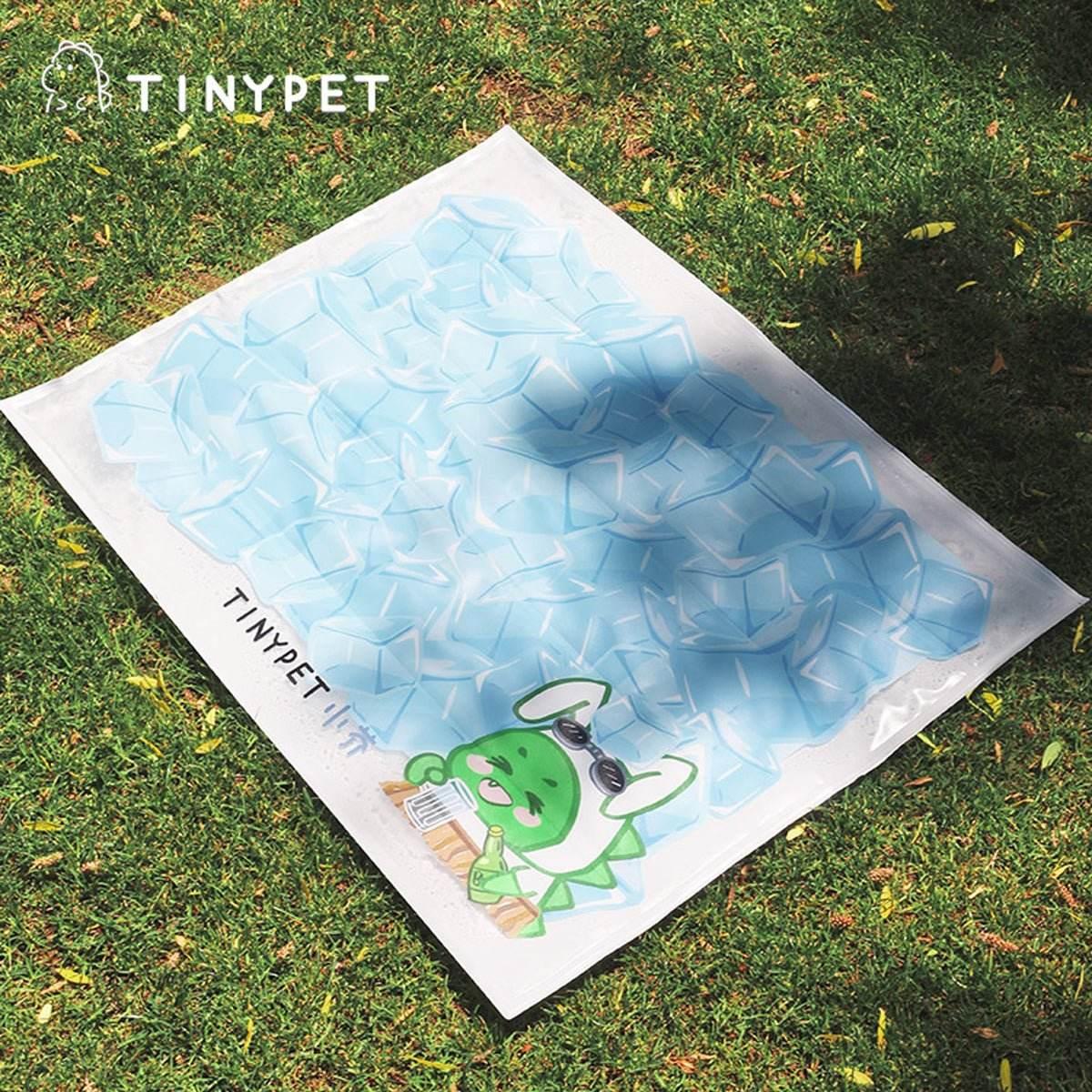 summer-cooling-pet-ice-mat-937596 - Nai Pet Store