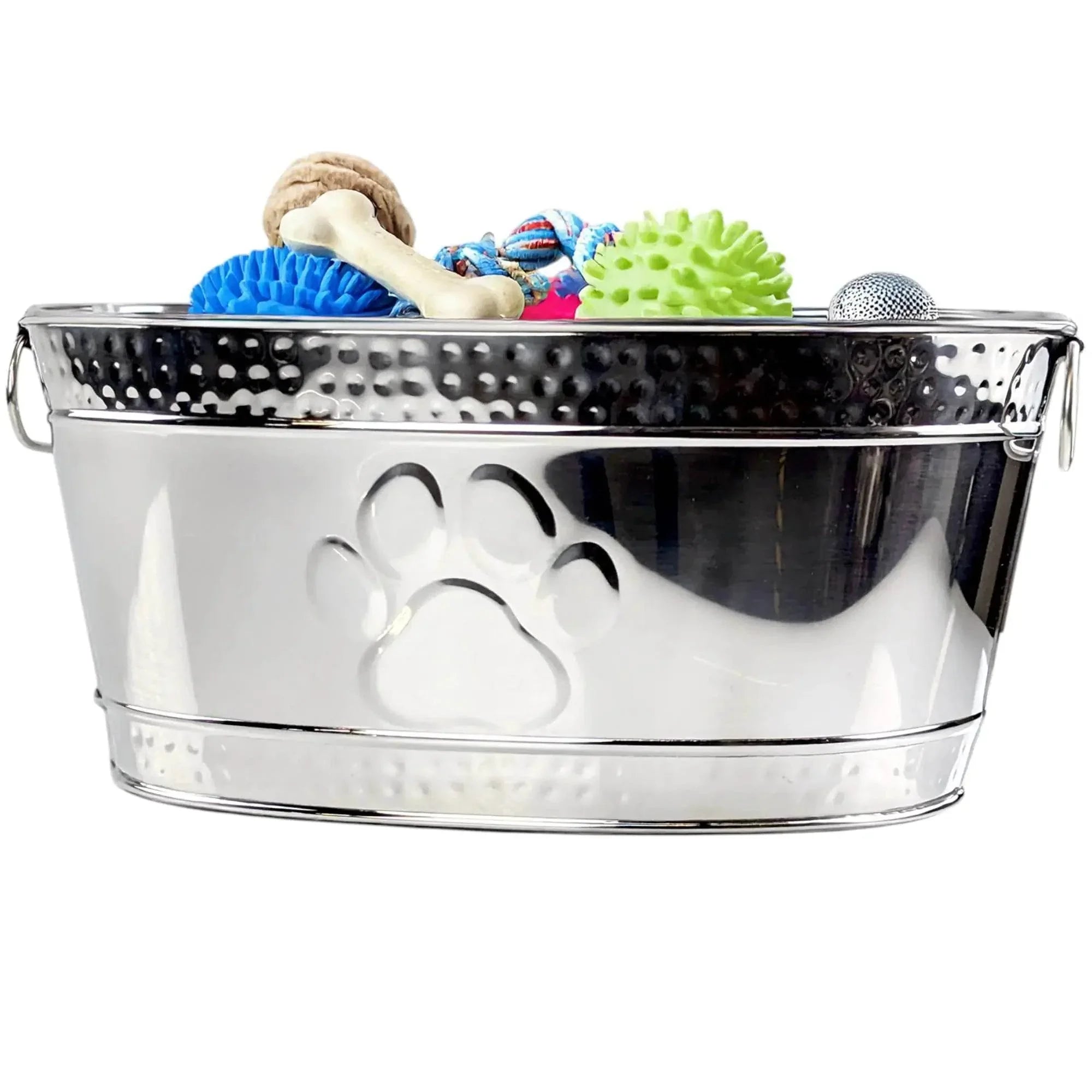 syLh2wqLudp7TB9H - Nai Pet Store