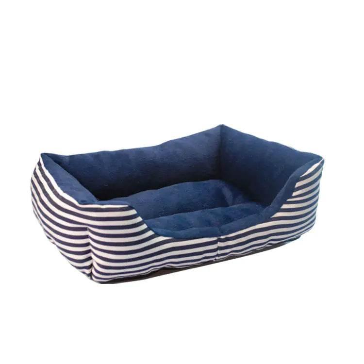 uEyxqaggInj7GFq1 - Nai Pet Store