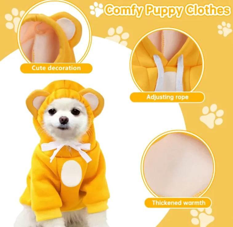 uQLELrPpREoer6pW - Nai Pet Store