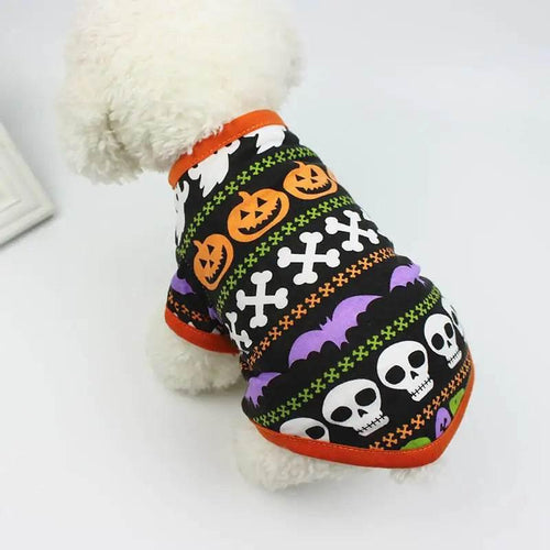 uaLcFAiCs6BT4Kjk - Nai Pet Store