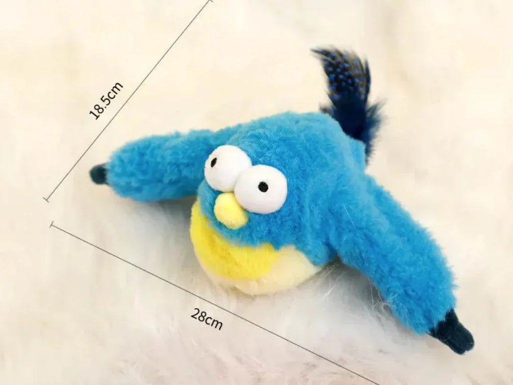 uaxla9NJawJx9T6d - Nai Pet Store