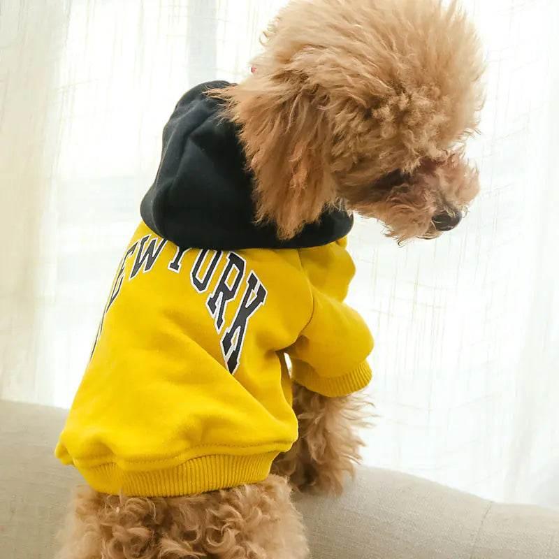 uohgubjPTsSgyItz - Nai Pet Store