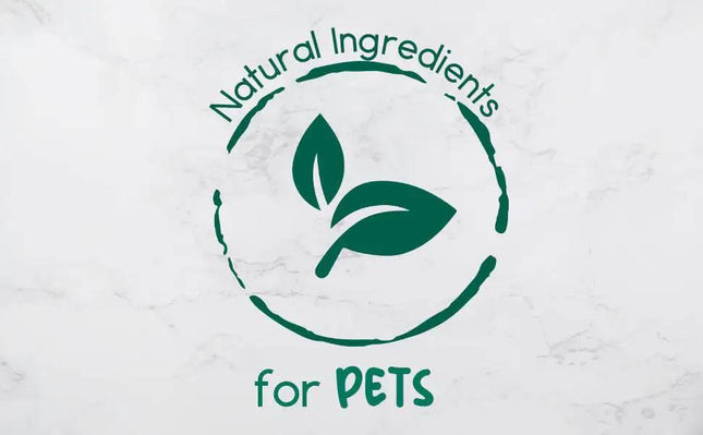 vAdAGhEe9DJOvYt - Nai Pet Store