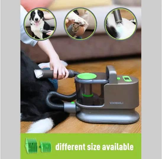 vB473YxCInGzZHrA - Nai Pet Store