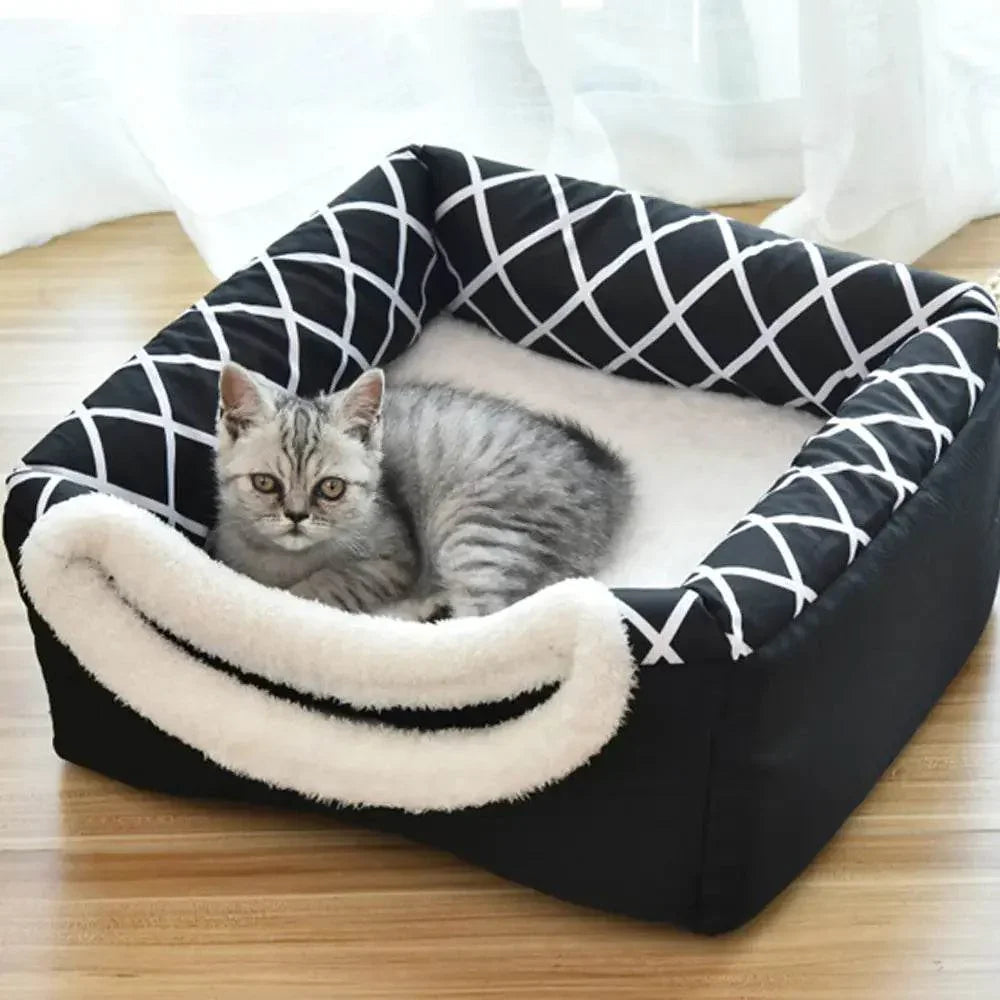 vExprQUSn3bA1hTJ - Nai Pet Store