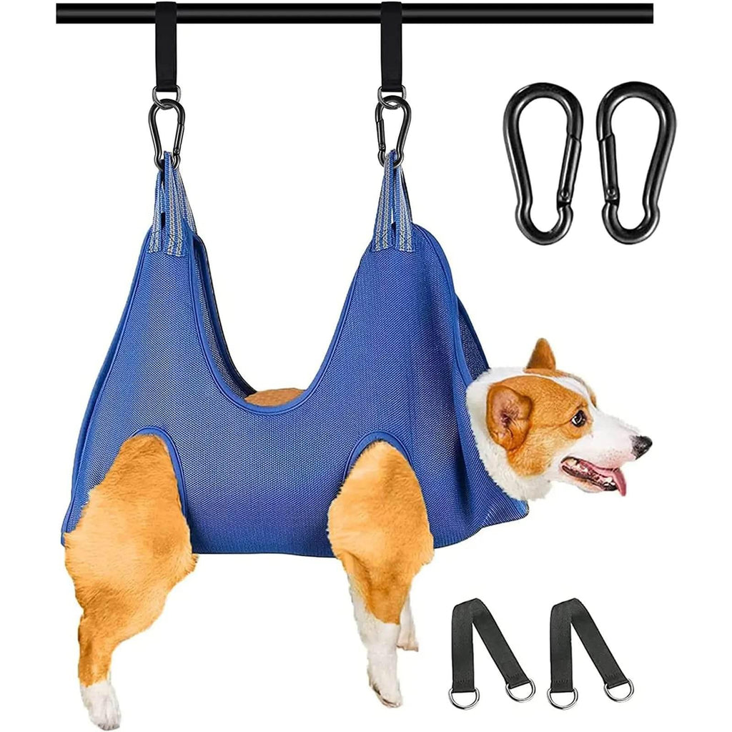 vZI1lFCCrSYzIEk9 - Nai Pet Store