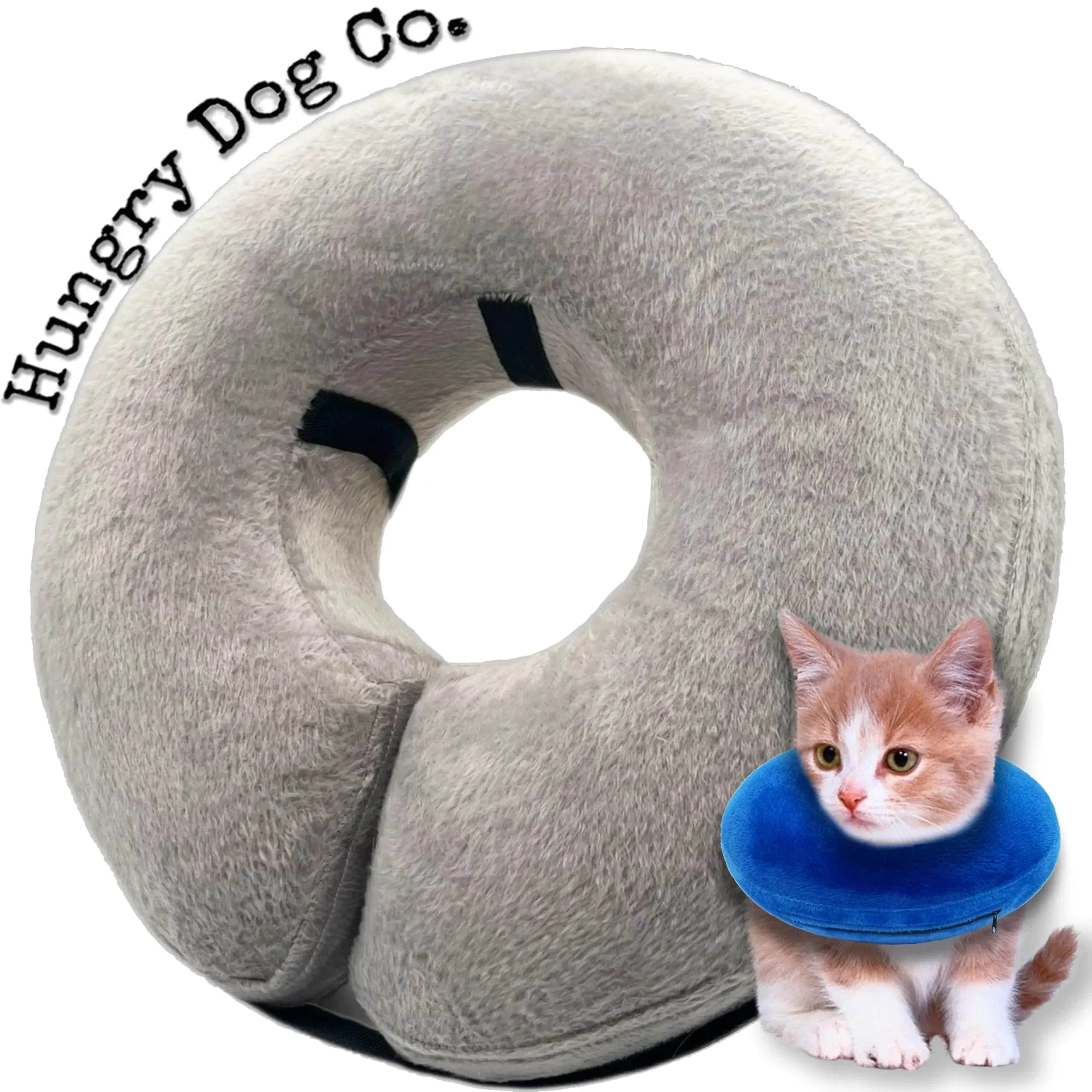 w1PbgAuknilT7eGy - Nai Pet Store