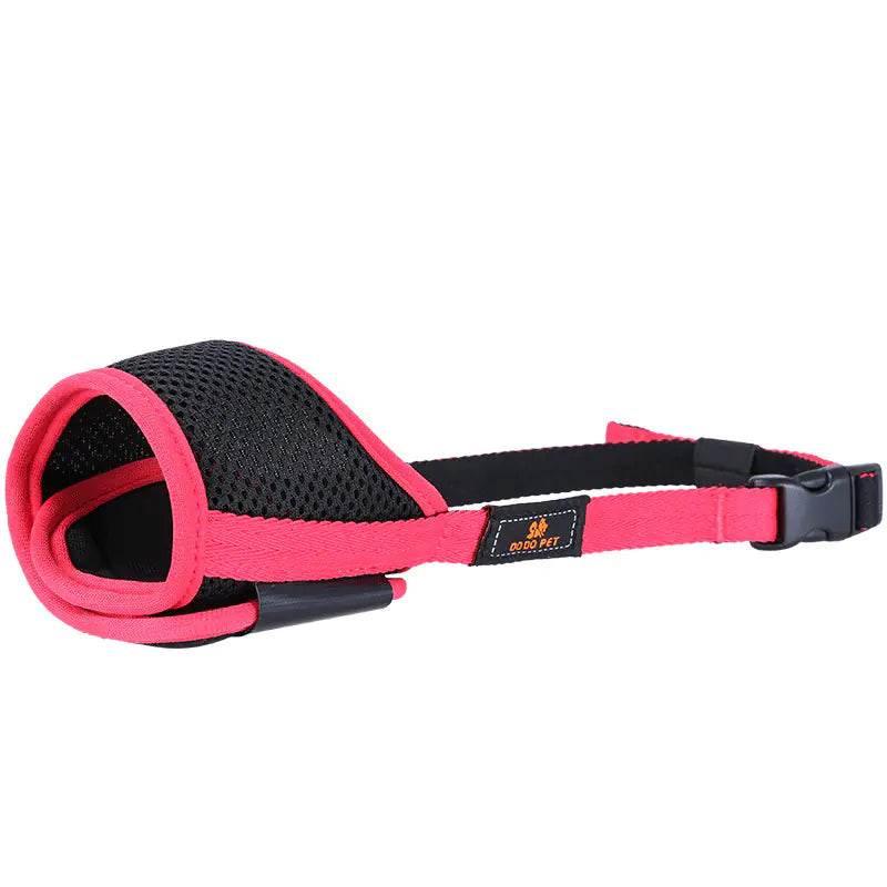 wT5XVB9E2kcJlzf9 - Nai Pet Store