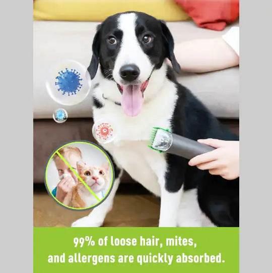 xQoN51fC4rpBqynO - Nai Pet Store