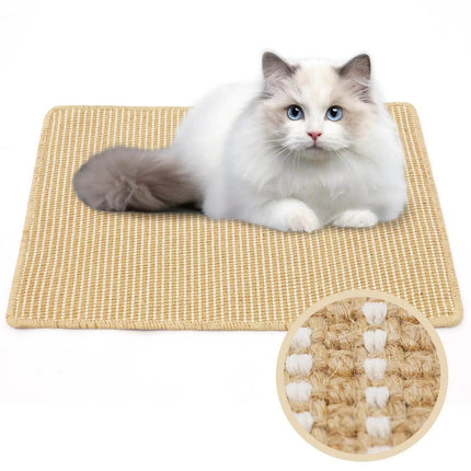 xtHMZfhFbMgM28WX - Nai Pet Store