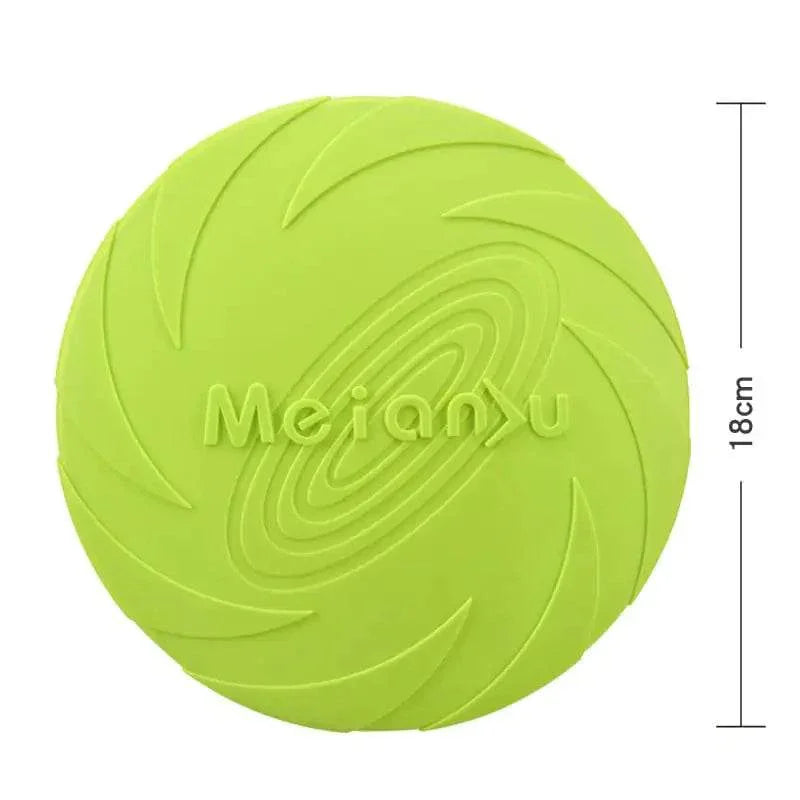 yBHpgKWm4V180aEk - Nai Pet Store
