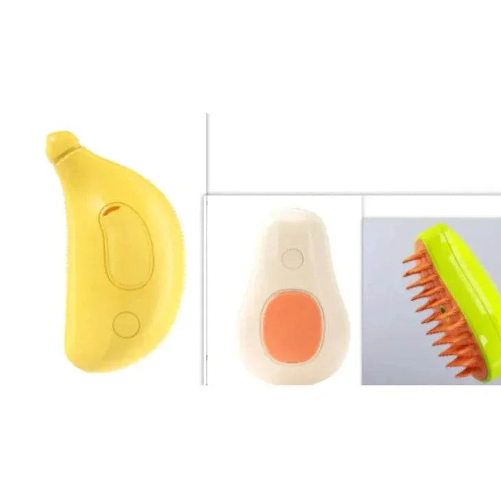 zKGP9D41zSlp0I6O - Nai Pet Store