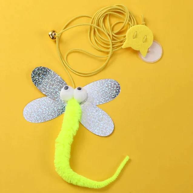 za6frd2LsZG2zxXm - Nai Pet Store