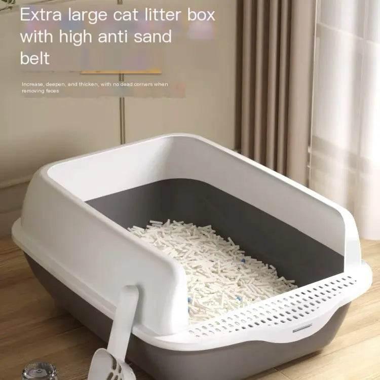 zeQwDQ0w5aX284HE - Nai Pet Store