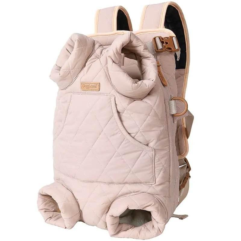 zfHSHS8jI8OQBsXC - Nai Pet Store
